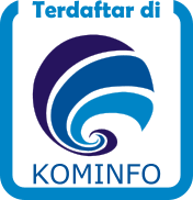 pse-kominfo