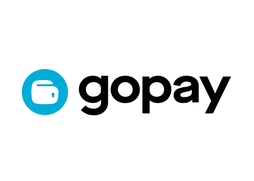 https://812427.g4rcu.group/GOPAY