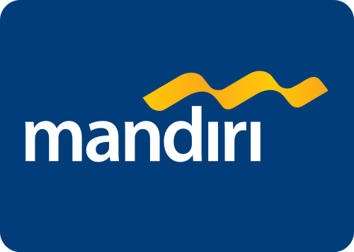 https://812427.g4rcu.group/MANDIRI