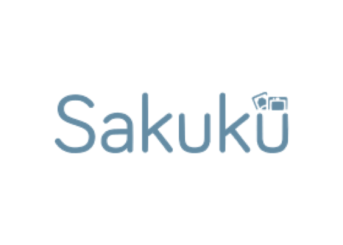 https://812427.g4rcu.group/SAKUKU